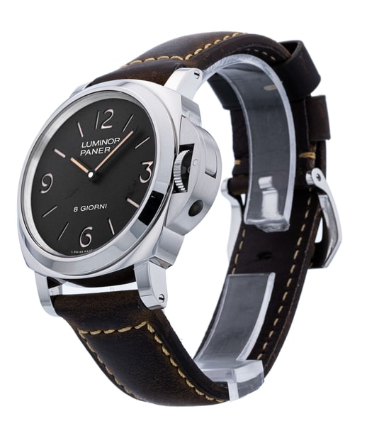 Panerai Luminor 8 Giorni PAM00914
